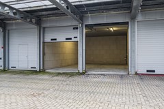 Naaldwijkseweg 86 Wateringen-10.jpg